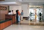 CLUB VICTORIA HOTEL - 1